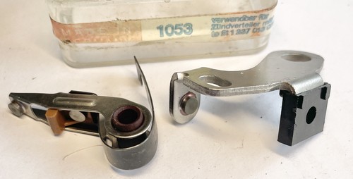 Bremi 1053 kontaktsatz - bremi,