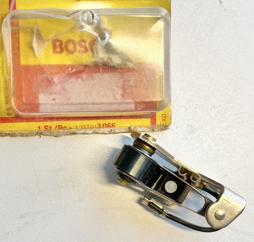 Bosch 1237013066 kontaktsatz - 1237013066,