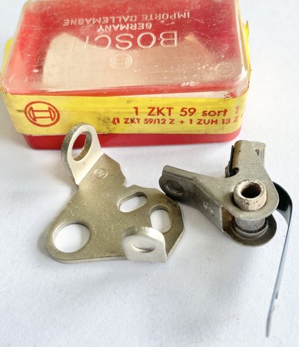 Bosch 1237013004 1zkt59sort1 - bosch,