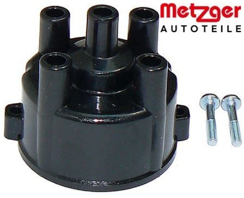 Metzger 0881003