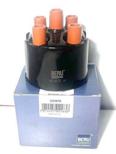 Beru vk407s - beru,