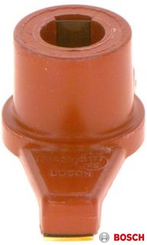Bosch 1234332177 - bosch,