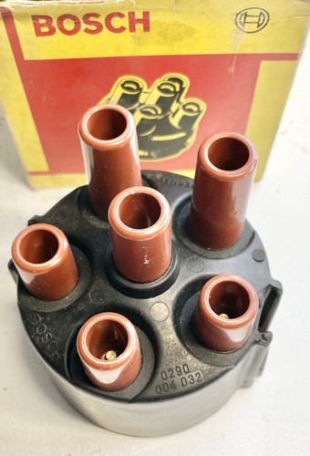 Bosch 0290004032