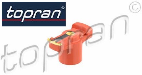 Topran 101047 - topran,