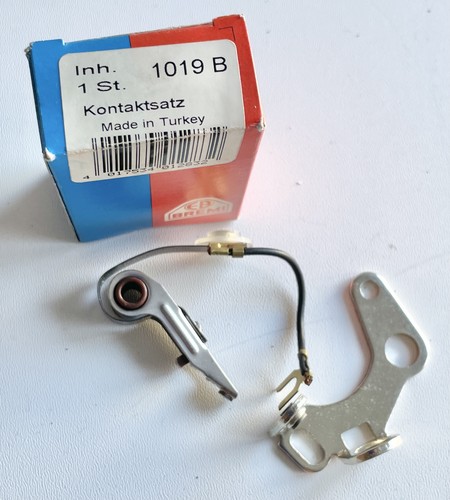 Bremi 1019 1019b - bremi, 1019/1019b