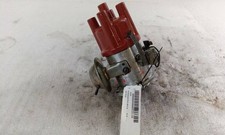 0231191003 zündverteilerkappe