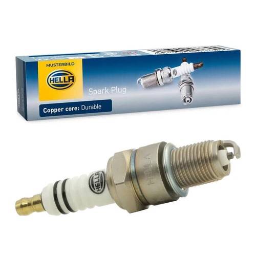 Hella 8eh188706 821 zündkerze - hella,