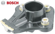 BOSCH 1234332417