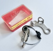 Bosch 1237013056 Kontaktsatz