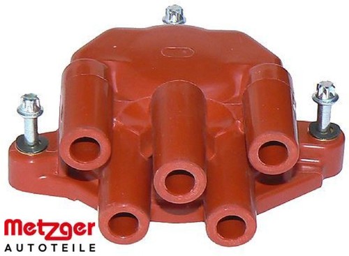 Metzger 0881005