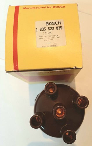 Bosch 1235522835