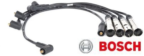 Bosch 0986356342 - bosch,