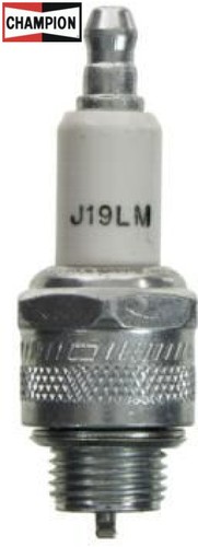 Champion j19lm t10 - champion,