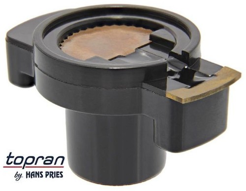 Topran 100244 - topran,