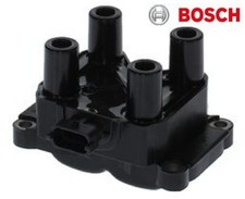 BOSCH F000ZS0211 Zündspule