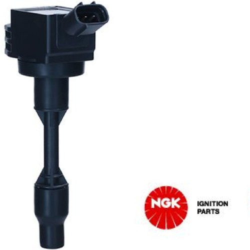 Ngk 49486 zündspule - ngk,