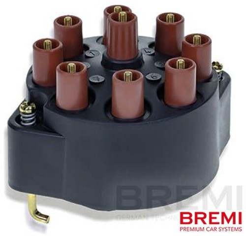 Bremi 6012r - bremi,
