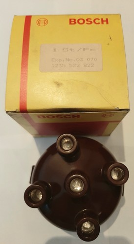 Bosch 1235522822