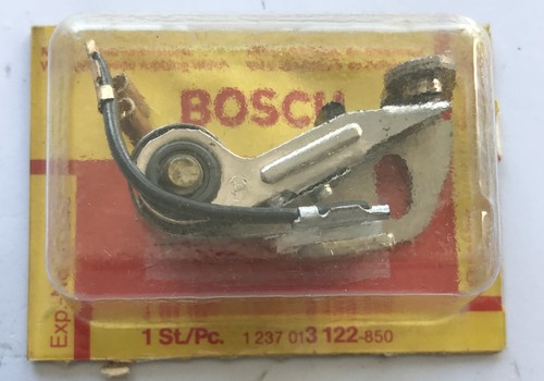 Bosch 1237013122