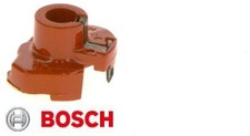 BOSCH 1234332294