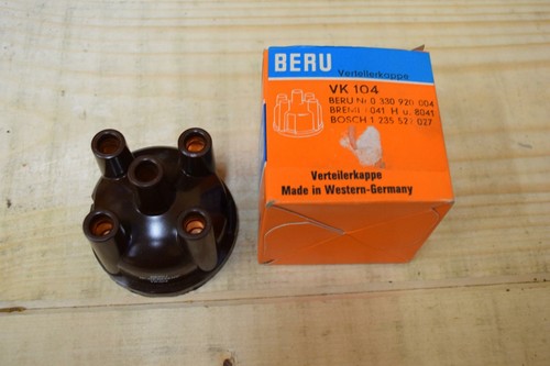 Original beru - original,