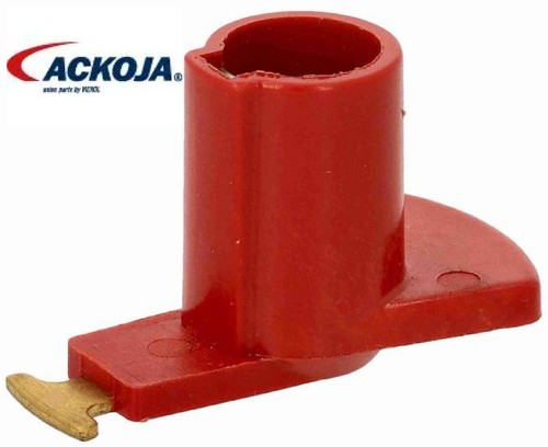 Ackoja a64 0004 - ackoja, a64-70-0004