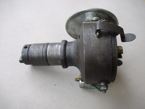 Käfer bus t2 verteiler - t2,