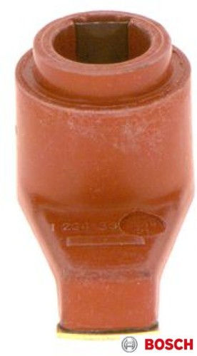 Bosch 1234332346 - bosch,