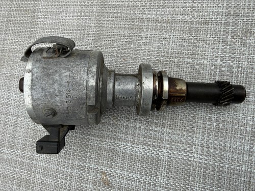 Audi passat zündverteiler - 80,,