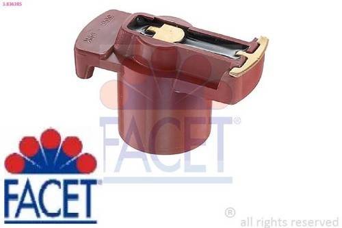 Facet 8363rs - facet, 3.8363rs