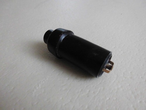 Bosch 0356200000