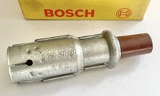 Bosch 0356301007 Stecker