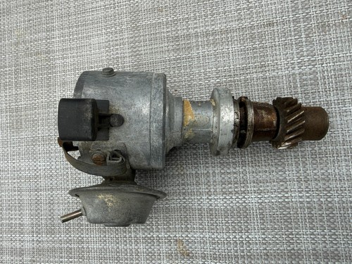 Audi 100 passat 1 - 100,, 1,8l