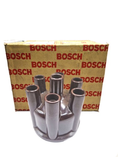 Bosch 1235522103 zvs75z4z - 1235522103,