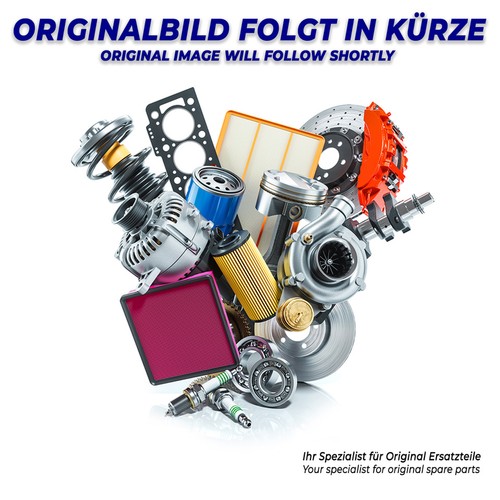 Zündverteiler