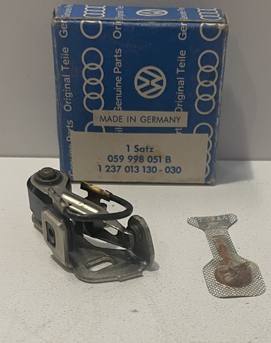 059998051b kontaktsatz - vw,