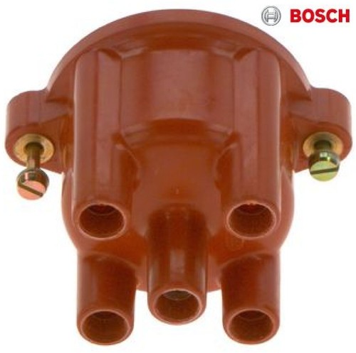 Bosch 1235522306 - bosch,