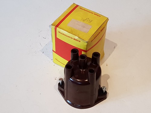 Bosch 1235522808