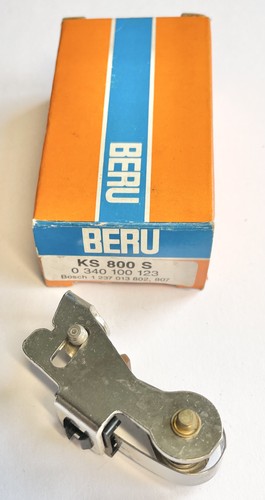 Beru ks800s kontaktsatz - ks800s,